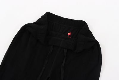 Ｈａｎｅｓ　Ｈ　ショートパンツ