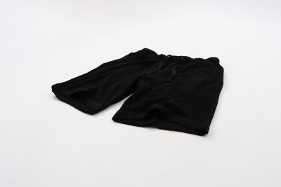 Ｈａｎｅｓ　Ｈ　ショートパンツ