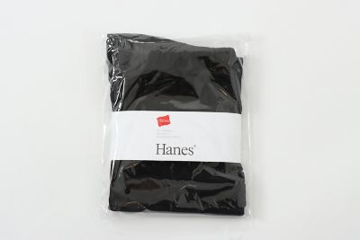 Ｈａｎｅｓ　Ｈ　ショートパンツ