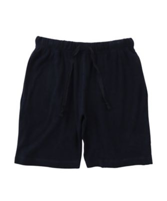 The Ennoy Professional エンノイプロフェッショナル 20SS ナイロンショートパンツ チャコール Size L 福生店