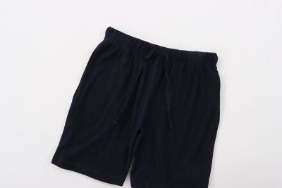 Ｈａｎｅｓ　Ｈ　ショートパンツ
