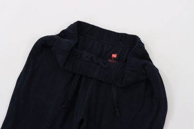 Ｈａｎｅｓ　Ｈ　ショートパンツ