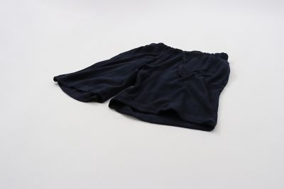 Ｈａｎｅｓ　Ｈ　ショートパンツ