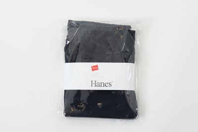 Ｈａｎｅｓ　Ｈ　ショートパンツ
