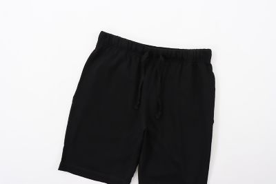 パイル地 Hanes H ショートパンツ | Hanes (Men)/ヘインズ