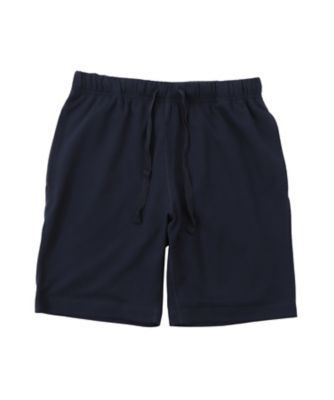 パイル地 Hanes H ショートパンツ | Hanes (Men)/ヘインズ