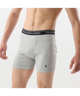 Amazon | [POLO RALPH LAUREN] [ポロ ラルフローレン] メンズ