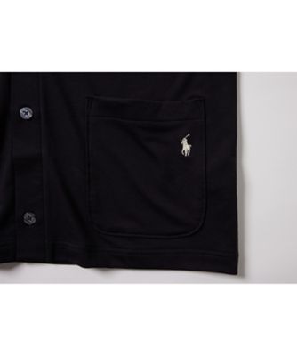 POLO RALPH LAUREN アイボリー カーディガン XS 楽天市場】【4日20時〜28h限定ポイント10倍】 ポロ ラルフ