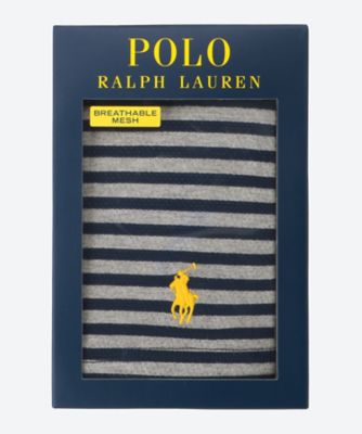 新品未使用　RLX Ralph Lauren バイシクルプリントパンツ スキニー フィット フレックス アブレージョン ツイルパンツ