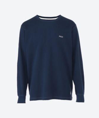 POLO RALPH LAUREN (Men), セール品 | 通販 | 三越伊勢丹オンライン