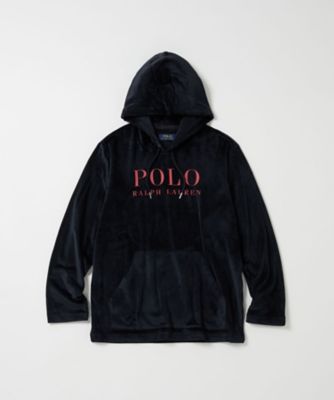 POLO RALPH LAUREN (Men) | カジュアルソックス（靴下） | メンズ 通販