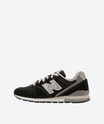 4550362200038cl_05?$VS_1500$