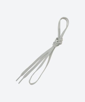 スニーカー　ＮＢ　Ｍ９９０　ＧＬ６