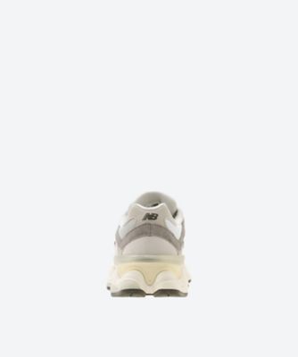 ニューバランス スニーカー U9060 | SNEAKERS by emmi