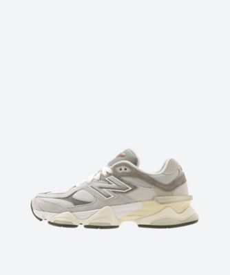 ニューバランス スニーカー U9060 | SNEAKERS by emmi