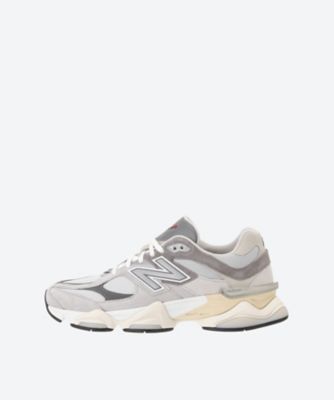 スニーカー NB U1500 PGL | NEW BALANCE (Men
