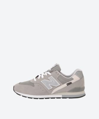 ＜NEW BALANCE (Men)＞スニーカー　ＮＢ　ＣＭ９９６Ｘ　Ａ２　７０２４９１９１