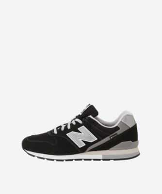 ＜NEW BALANCE (Men)＞スニーカー　ＮＢ　ＣＭ９９６Ｘ　Ｂ２　７０２４９１９２