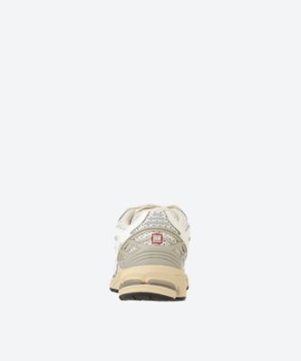 ニューバランス スニーカー M1906RP | SNEAKERS by emmi