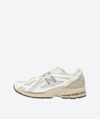 ニューバランス スニーカー M1906RP | SNEAKERS by emmi