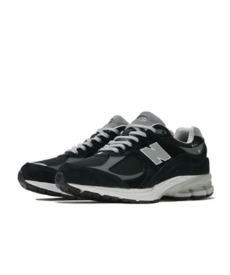 ＜NEW BALANCE (Men)＞スニーカー　Ｍ２００２ＲＸ　Ｄ　