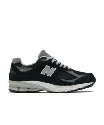 ニューバランスM2002RV1 スニーカー M2002RX D | NEW BALANCE (Men