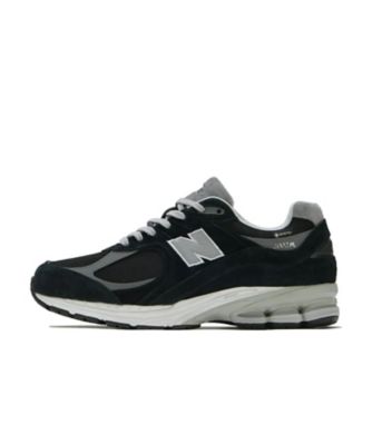 靴 newbalance M2002RHO New Balance new balance ニューバランス 2002 スニーカー