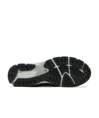 ニューバランスM2002RV1 NEW BALANCE（ニューバランス）の「＜New Balance＞ M2002RV1