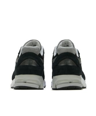 靴 New Balance M2002RCK 楽天市場】New Balance ニューバランス スニーカー M2002R