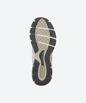 スニーカー NB U990 GR4 | NEW BALANCE (Men)/ニューバランス