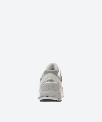 スニーカー NB M2002RX J | NEW BALANCE (Men 