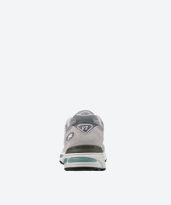 Ｕ９９１