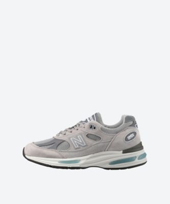 SNEAKERS by emmi (Women)/スニーカーズバイエミ Ｕ９９１