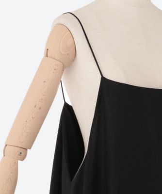 RAYON COTTON TENCEL TWILL OP ファッション・服 三越伊勢丹オンラインストア・通販【公式】