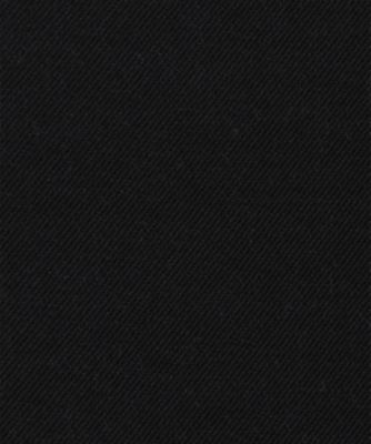 RAYON COTTON TENCEL TWILL OP ファッション・服 三越伊勢丹オンラインストア・通販【公式】