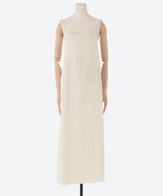 RAYON COTTON TENCEL TWILL OP ファッション・服 三越伊勢丹オンラインストア・通販【公式】