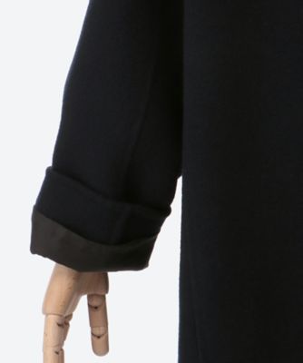 WOOL DOUBLE CLOTH SHEEP CO
