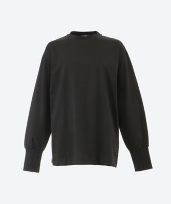 ＳＯＦＴ ＯＲＧＡＮＩＣ ＣＯＴＴＯＮ Ｐ／Ｏ | ファッション・服 