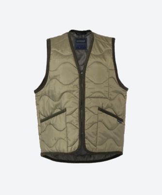 ＬＡＶＥＮＨＡＭ ＺＩＰＰＥＤ ＧＩＬＥＴ | ファッション・服 | 三越