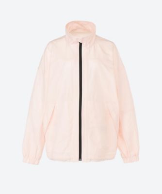 YLEVE (Women)/イレーヴ ＮＹＬＯＮ　ＳＩＬＫ　ＴＷＩＬＬ　ＢＺ　／　ＵＮＩＳＥＸ