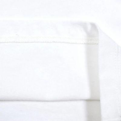 ラインストーンリボン付きベア天竺半袖Ｔシャツ