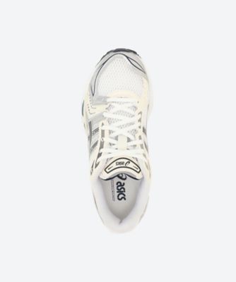 アシックス　スニーカー　ＧＥＬ―ＫＡＹＡＮＯ　１４