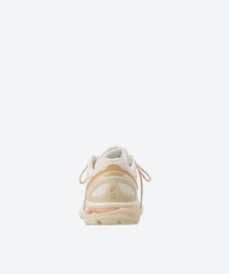 アシックス スニーカー GEL―TERRAIN | SNEAKERS by