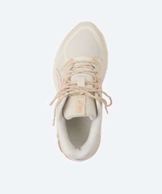 アシックス スニーカー GEL―TERRAIN | SNEAKERS by