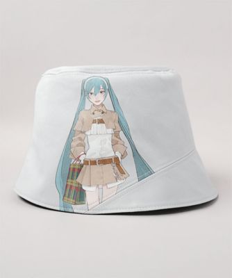 ca4la ブライダル ハット 広げれ 