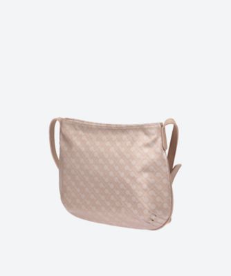 ソフティ クロスショルダーバッグ 730009 | GHERARDINI (Women