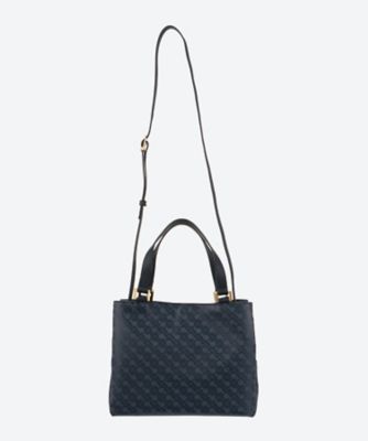 ソフティ トートバッグ小 730004 | GHERARDINI (Women