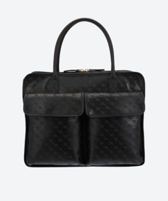 GHERARDINI (Women) / ゲラルディーニ TOP | ファッション・服 | 三越