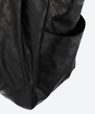 ソフティ トートバッグ 730005 | GHERARDINI (Women