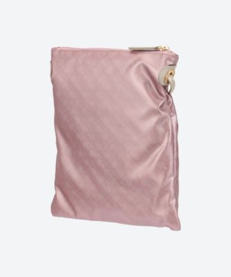 ソフティ ポシェット 730011 | GHERARDINI (Women